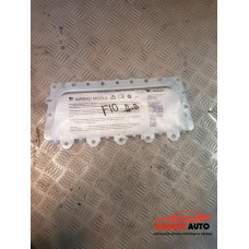 Airbag (пасажерски) за BMW F10 520d Sedan Airbag (пасажерски) за BMW F10 520d Sedan