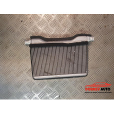 Радиатор парно за BMW F10 520d Sedan Радиатор парно за BMW F10 520d Sedan