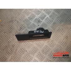 Бутон заден капак за BMW F10 520d Sedan Бутон заден капак за BMW F10 520d Sedan