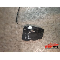 Брава (задна дясна) за BMW F10 520d Sedan Брава (задна дясна) за BMW F10 520d Sedan