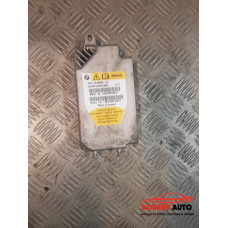 Airbag модул за BMW F10 520d Sedan Airbag модул за BMW F10 520d Sedan