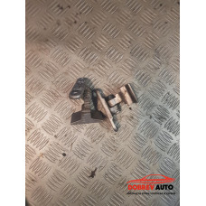 Панти врата (предна дясна) за BMW F10 520d Sedan Панти врата (предна дясна) за BMW F10 520d Sedan