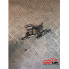 Панти врата (предна лява) за BMW F10 520d Sedan Панти врата (предна лява) за BMW F10 520d Sedan