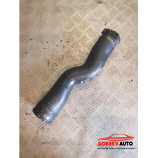 Маслен маркуч (1) за BMW F10 520d Sedan