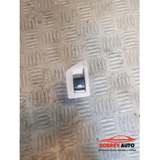 Бутон ел. стъкло за BMW F10 520d Sedan