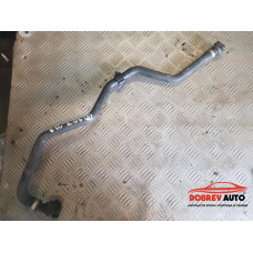 Воден маркуч (8) за BMW F10 520d Sedan