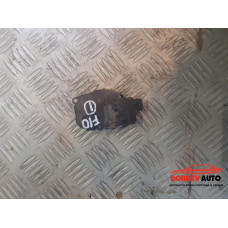 Моторче клапа парно за BMW F10 520d Sedan