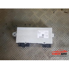 Модул централно за BMW F10 520d Sedan Модул централно за BMW F10 520d Sedan
