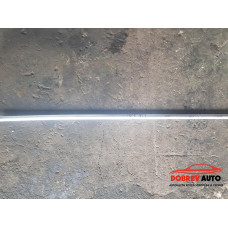 Водобранна лайсна (задна лява) за BMW F10 520d Sedan