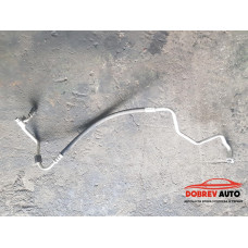 Климатична тръба (4) за BMW F10 520d Sedan