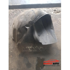 Подкалник (заден десен) за BMW F10 520d Sedan