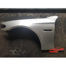 Калник (преден ляв) за BMW F10 520d Sedan