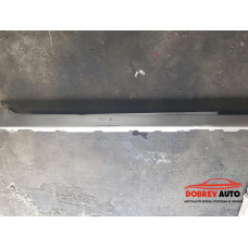 Праг (десен) за BMW F10 520d Sedan Праг (десен) за BMW F10 520d Sedan