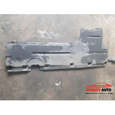 Кора под купето (дясна) за BMW F10 520d Sedan Кора под купето (дясна) за BMW F10 520d Sedan