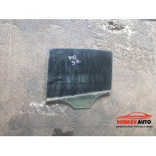 Стъкло (задно ляво) за BMW F10 520d Sedan