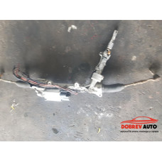 Електрическа рейка (десен волан) за BMW F10 520d Sedan