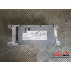 Bluetooth модул за BMW F10 520d Sedan