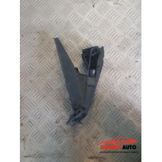 Педал за газ за BMW F10 520d Sedan Педал за газ за BMW F10 520d Sedan