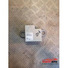 Модул антена за BMW F10 520d Sedan Модул антена за BMW F10 520d Sedan