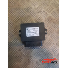 Модул ръчна спирачка за BMW F10 520d Sedan Модул ръчна спирачка за BMW F10 520d Sedan