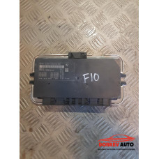 Модул светлини за BMW F10 520d Sedan Модул светлини за BMW F10 520d Sedan