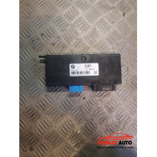 Gateway модул за BMW F10 520d Sedan