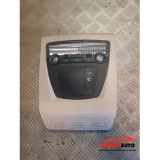 Плафон (преден) за BMW F10 520d Sedan Плафон (преден) за BMW F10 520d Sedan