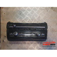 Управление парно за BMW F10 520d Sedan Управление парно за BMW F10 520d Sedan