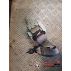 Колан (заден ляв) за BMW F10 520d Sedan