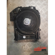 Тонколона (предна дясна) за BMW F10 520d Sedan Тонколона (предна дясна) за BMW F10 520d Sedan