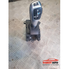 Селектор (десен волан) за BMW F10 520d Sedan Селектор (десен волан) за BMW F10 520d Sedan