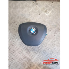 Airbag волан за BMW F10 520d Sedan Airbag волан за BMW F10 520d Sedan