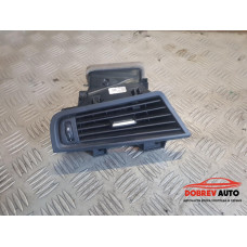 Духалка (предна лява) за BMW F10 520d Sedan десен волан