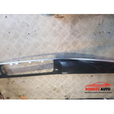 Лайсна табло за BMW F10 520d Sedan десен волан