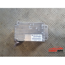 ICM модул за BMW F10 520d Sedan