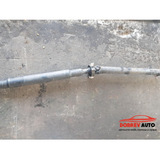 Кардан за BMW F10 520d Sedan Кардан за BMW F10 520d Sedan