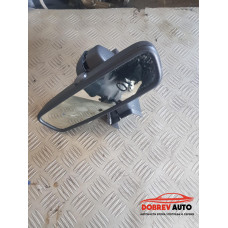 Вътрешно огледало за BMW F10 520d Sedan