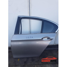 Врата (задна лява) за BMW F10 520d Sedan Врата (задна лява) за BMW F10 520d Sedan