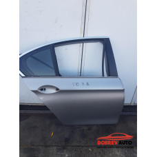 Врата (задна дясна) за BMW F10 520d Sedan Врата (задна дясна) за BMW F10 520d Sedan