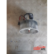 Моторче парно (десен волан) за BMW F10 520d Sedan Моторче парно (десен волан) за BMW F10 520d Sedan