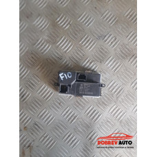 Реостат за BMW F10 520d Sedan Реостат за BMW F10 520d Sedan