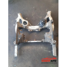 Преден мост за BMW F10 520d Sedan Преден мост за BMW F10 520d Sedan