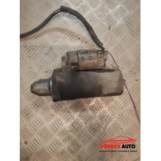 Стартер за Mercedes S 500 W220