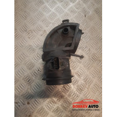 Дебитомер за Mercedes S 500 W220 Дебитомер за Mercedes S 500 W220