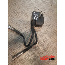 Бобина за Mercedes S 500 W220 Бобина за Mercedes S 500 W220