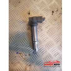 Бобина за Audi A8 D4 6.3 FSI W12 Бобина за Audi A8 D4 6.3 FSI W12