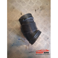 Въздушна тръба за Audi A8 D4 6.3 FSI W12