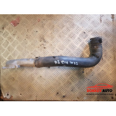 Воден маркуч (1) за Audi A8 D4 6.3 FSI W12 Воден маркуч (1) за Audi A8 D4 6.3 FSI W12