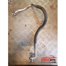 Климатичен маркуч за Audi A8 D4 6.3 FSI W12 Климатичен маркуч за Audi A8 D4 6.3 FSI W12