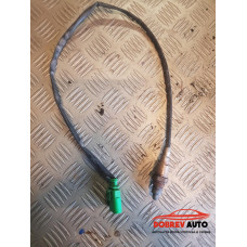 Ламбда сонда за Audi A8 D4 6.3 FSI W12 Ламбда сонда за Audi A8 D4 6.3 FSI W12